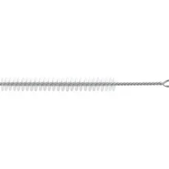 Goupillon Siphon Mastrad