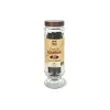 Gousse de Vanille Bourbon Madagascar 14-16 cm (x50)