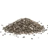 Graine de Chia Bio 250g