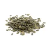 Graine de Courge Bio 250g