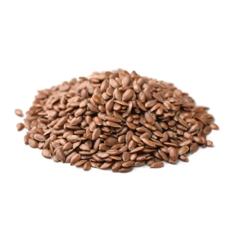 Graine de Lin Brun Bio 250g