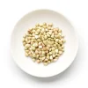 Graine de Sarrasin Bio 250g