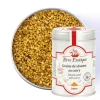 Graines de Sésame au Curry 50 g Terre Exotique
