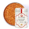 Graines de Sésame Façon Kimchi 50 g Terre Exotique