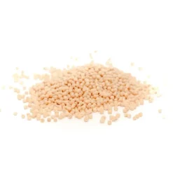 Grains de Riz Soufflés 1,5 kg Ranson