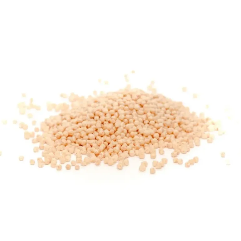 Grains de Riz Soufflés 1,5 kg Ranson