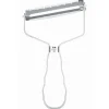 Grand Eplucheur Rasoir Inox Select 100 Kai