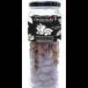 Grand pot pralines amande 200 g L'Epicerie du chef