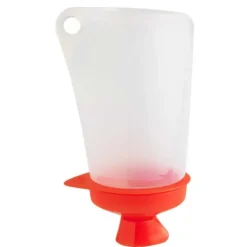 Grande Poche à Décorer ''Deco Pocket'' Mastrad