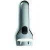 Grattoir Plaque Vitrocéramique Inox 18/10 13 cm Ibili