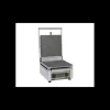 Grill Panini Simple 3 kW Roller Grill