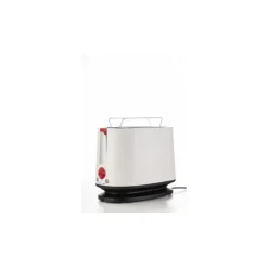 Grille Pain Crème BISTRO Bodum