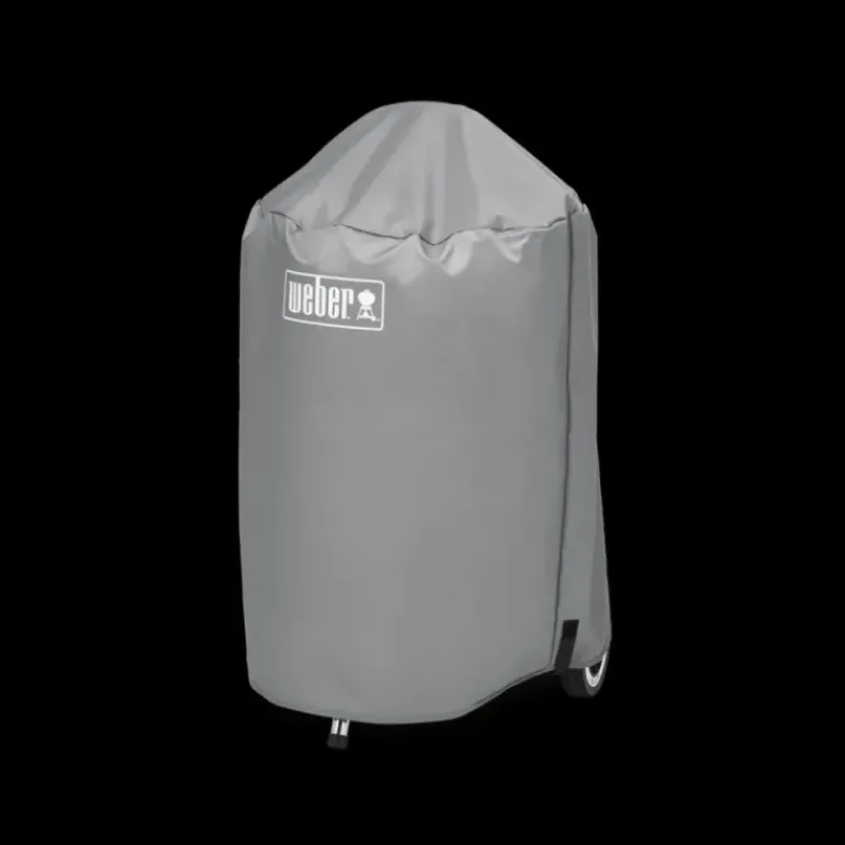 Housse Barbecue Weber 47 cm
