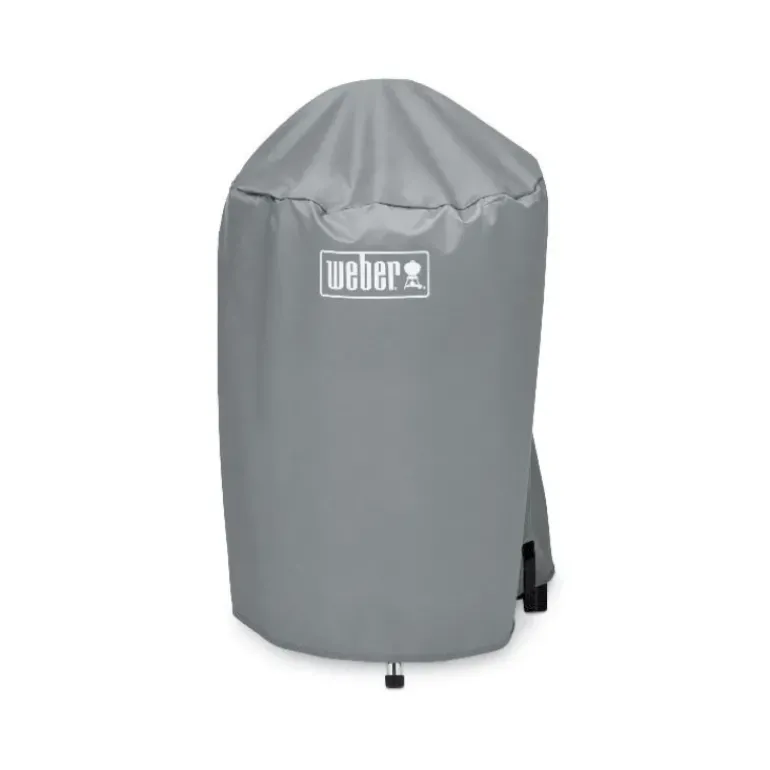 Housse Barbecue Weber 47 cm