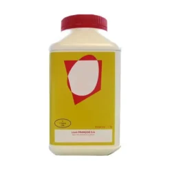 Impertart 1 kg Louis François