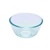 Jatte en Verre Ø21 cm 2 L Classic Pyrex