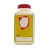 Jaune d'Oeufs Séché poudre 1 kg