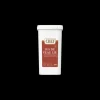 Jus de veau lié 40L 1200g
