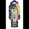 Kit Biscuit Casse Noisette 12,8 cm Scrapcooking