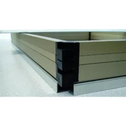 Kit Cadres superposables 570 x 370 mm