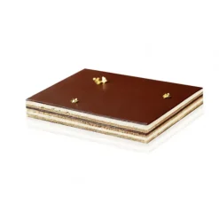 Kit Cadres Superposables 25 x 20 cm