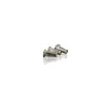 Kit de 3 grilles pour Presse tomate N3031
