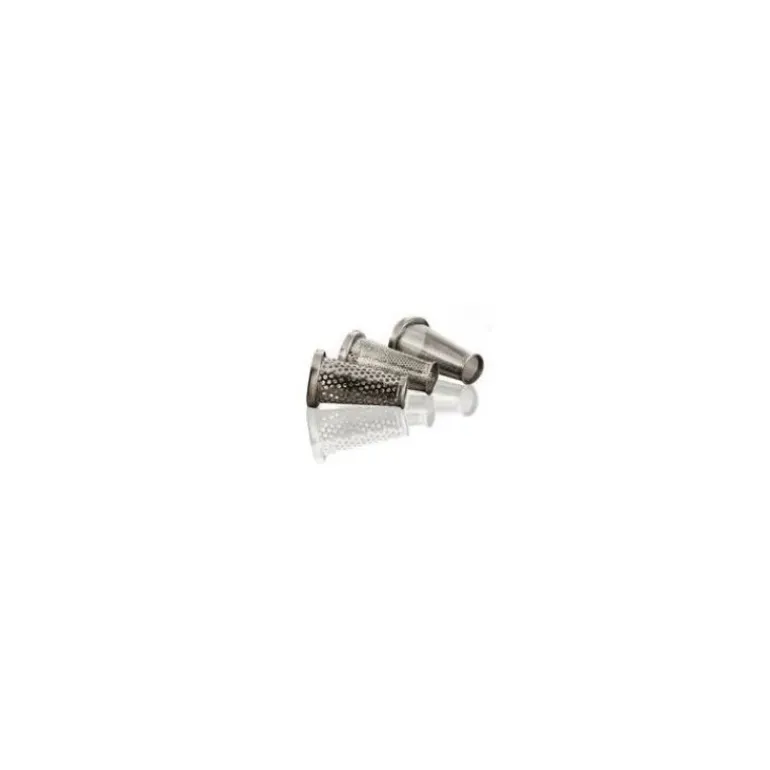 Kit de 3 grilles pour Presse tomate N3031