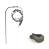 Kit de Rechange pour Sonde spécial induction Mastrad