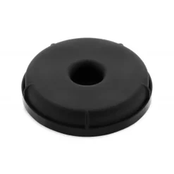Kit Moule Silicone Rond Corolla Ø 18 cm x H 6,1 cm Pavoni