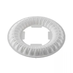 Kit Moule Silicone Symphony Ø 240mm Silikomart