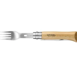 Kit Picnic avec Cuillère et Fourchette Opinel