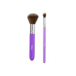 Kit Pinceaux à Poudre (x2) Wilton