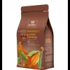 Lactée Caramel, Pistoles Chocolat Couverture 31% 5 kg