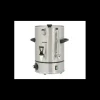 Laitière à Bain Marie en Inox 20 L Animo