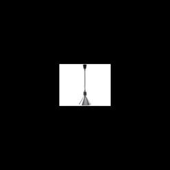 Lampe Chauffante Chromée Extensible Lacor