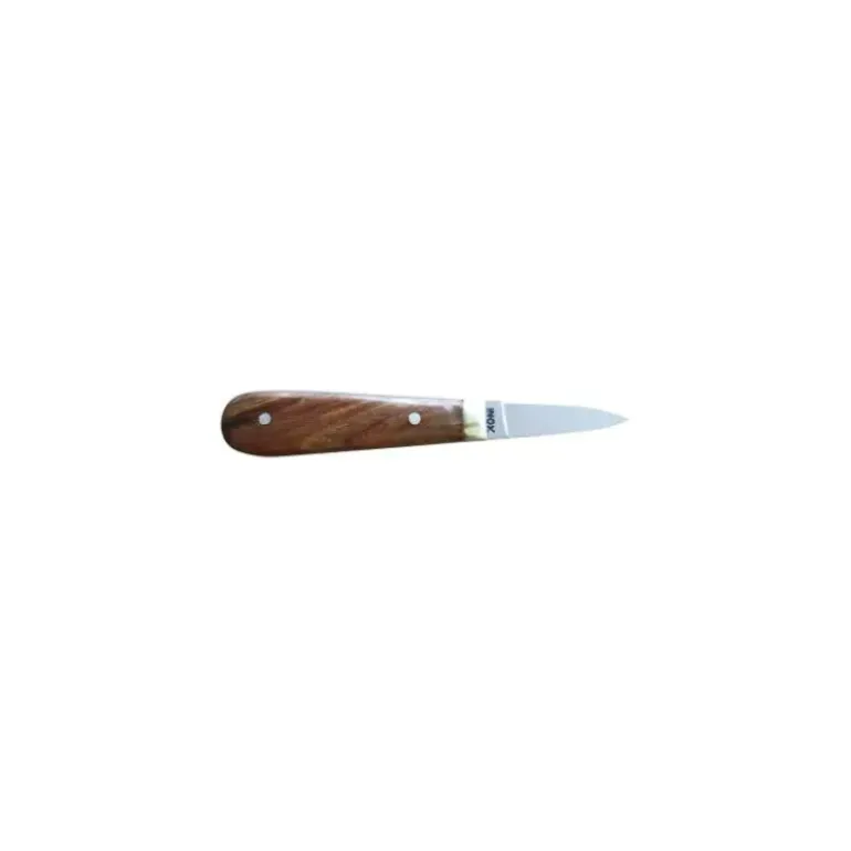Lancette à Huître L.16 cm