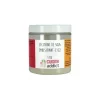 Lécithine de Soja E322 1 kg Cuisineaddict