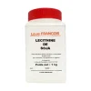 Lécithine de Soja poudre 1 kg E322