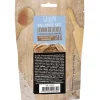 Levain de seigle et levure 150 g Patisdécor