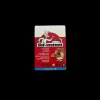 Levure sèche instantanée 11g x 5