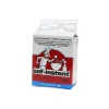 Levure sèche Saf-Instant 500g