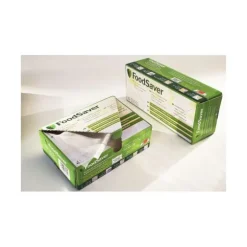 Lot 32 Sacs Thermosoudables 36 x 28 cm 3.78L FoodSaver