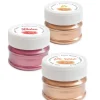 Lot de 3 Colorants Alimentaires de Surface Irisés Scrapcooking