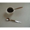 Lot de 6 Cuillères mise en bouche Esmeralda par LeBrun
