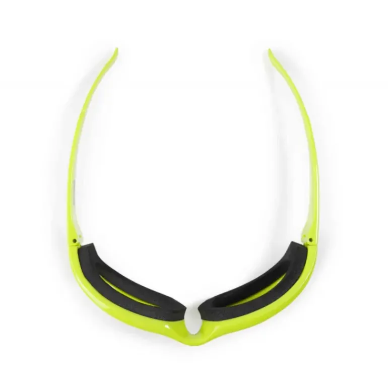 Lunettes pour Oignons Plastique Ibili