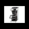 Machine à Café Excelso Inox avec Verseuse 1,8 L Animo