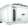 Machine à Glace 5K Crea SC