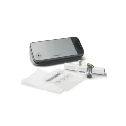 Machine d'Emballage Sous Vide Alimentaire FoodSaver