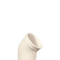 Main à sel en Céramique Argile Ø 10cm Emile Henry