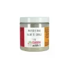 Maltodextrine 1 kg Cuisineaddict